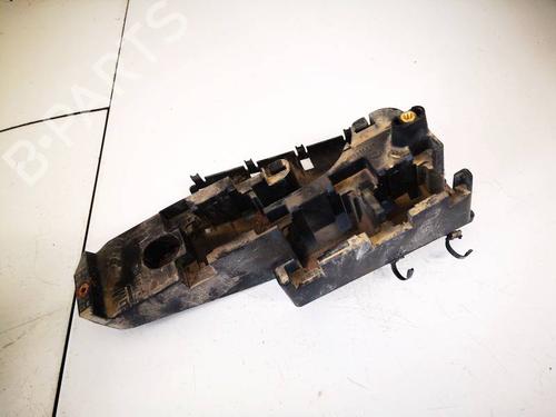 Used Support Support OPEL VECTRA C (Z02) 2.2 DTI 16V (F69) (125 hp) 32571341 32571341