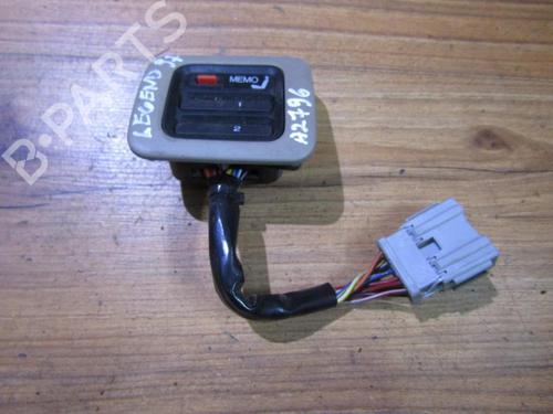 Used Switch Switch 35650599 35650599