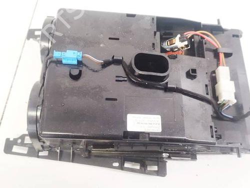 Glove box MERCEDES-BENZ E-CLASS (W212) E 250 CDI / BlueTEC 4-matic (212.082, 212.097) | BP35121917C95 - Image 2
