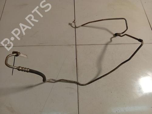 Used AC pipe AC pipe PEUGEOT 407 (6D_) 2.0 HDi 135 (6DRHRH, 6DRHRE, 6DRHRG, 6DRHRJ) (136 hp) 33749913 33749913