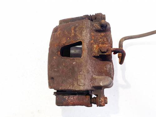 Used Left front brake caliper Left front brake caliper SUZUKI GRAND VITARA I (FT, HT) 2.7 (JA 627) (184 hp) 34792155 34792155