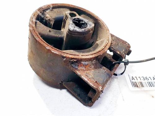 Engine mount DODGE AVENGER 2.0 CRD | BP38528726M89 - Image 2