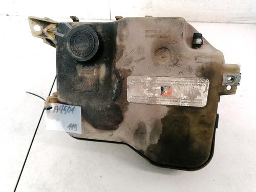 Used Power steering reservoir Power steering reservoir CITROËN C5 II (RC_) 2.0 HDi (RCRHRH) (136 hp) 35481929 35481929
