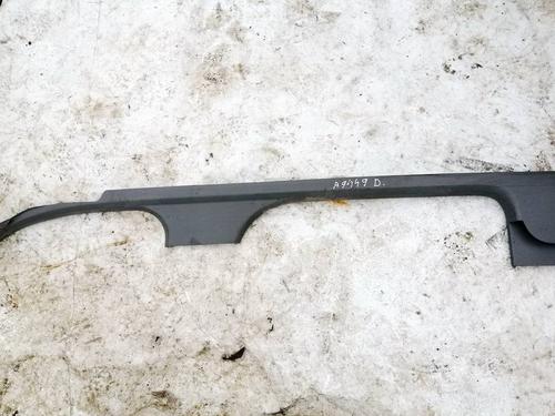 Used Step Step 35146314 35146314