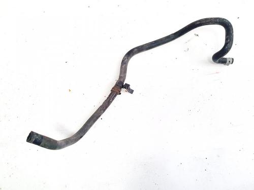 pipe-opel-zafira-a-mpv-t98-1999-2000-2001-2002-2003-2004-2005-2006-32911178 main image
