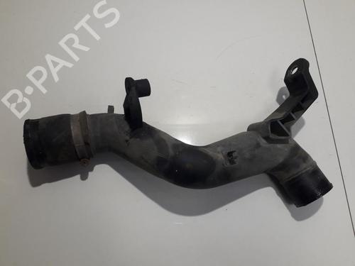 Used Pipe Pipe TOYOTA AVENSIS (_T22_) 2.0 D-4D (CDT220_, CDT220R) (110 hp) 33507343 33507343