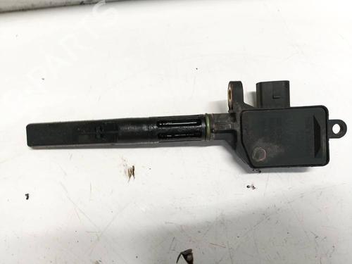 Used Electronic module Electronic module 34950257 34950257