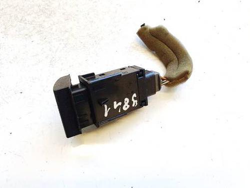 Mando Mando 35079146 35079146