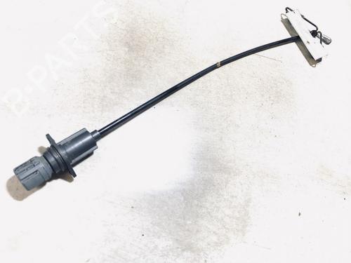 andre-saab-9-3-ys3d-1998-1999-2000-2001-2002-2003-33069606 main image