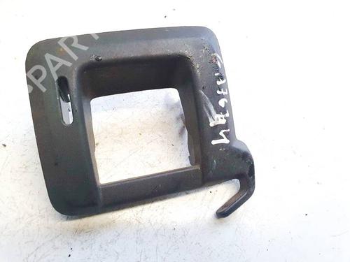 other-opel-corsa-d-s07-2006-2007-2008-2009-2010-2011-2012-2013-2014-2015-35175246 main image