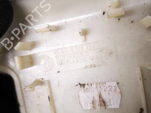 Electronic module MINI MINI (R50, R53) Cooper | BP39231887M83 - Image 3