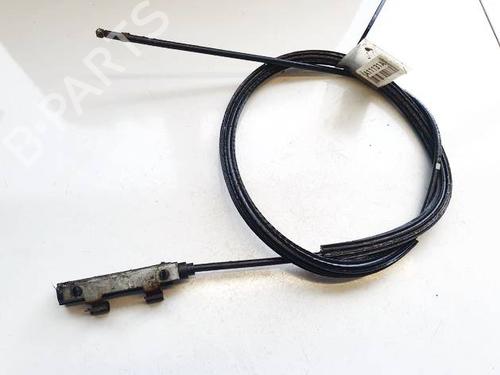 Used Cable Cable 34811182 34811182