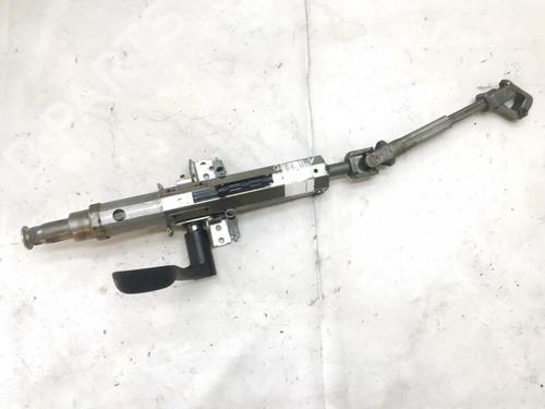 Used Steering column Steering column VW POLO V (6R1, 6C1) 1.2 TDI (75 hp) 35841159 35841159