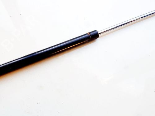 Used Tailgate lift support Tailgate lift support SUBARU OUTBACK (BE, BH) 2.5 AWD (BH9) (156 hp) 35858727 35858727