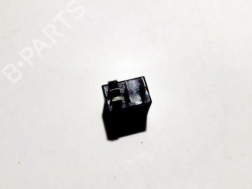 Electronic sensor VOLVO S60 I (384) D5 | BP33526679M84 - Image 2