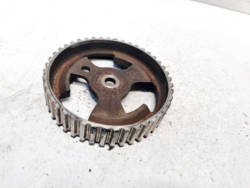 Used Pulley Pulley 34949501 34949501