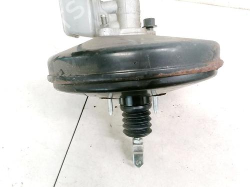 Used Servo brake Servo brake NISSAN QASHQAI I (J10, NJ10) 2.0 dCi (150 hp) 35478446 35478446