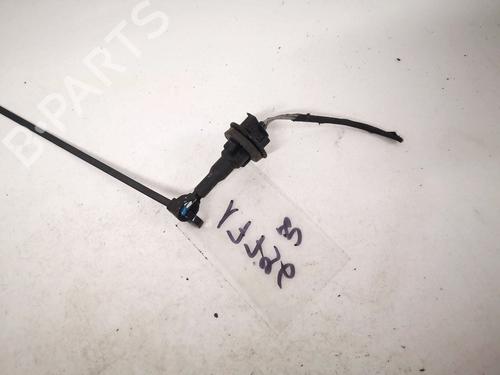 Electronic module OPEL VECTRA C (Z02) 1.9 CDTI (F69) | BP35440209M83 - Image 3