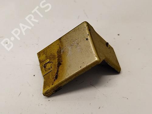 Used Support Support PEUGEOT 307 (3A/C) 2.0 16V (136 hp) 36771094 36771094