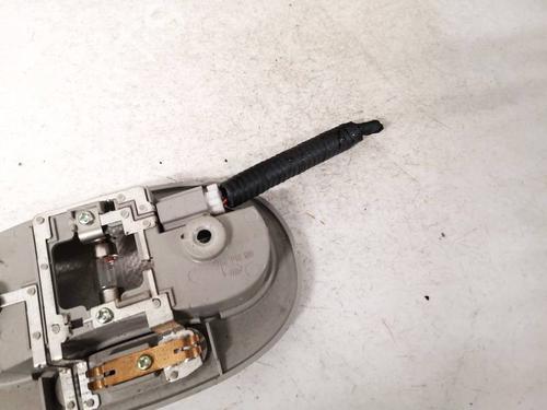 Interior roof light CHEVROLET AVEO / KALOS Saloon (T200) 1.4 | BP35353473I8 - Image 3