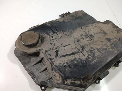 Other AUDI A6 C6 (4F2) 2.0 TDI | BP34855512O1 - Image 3