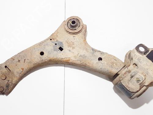 Used Left rear steering knuckle Left rear steering knuckle 35632958 35632958