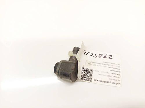 Electronic module BMW 5 (F10) 535 d | BP38641072M83 - Image 3