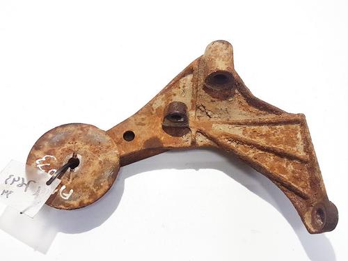 Used Support ALFA ROMEO 145 (930_) 1.6 i.e. 16V T.S. (930.A2) (120 hp) 32898820