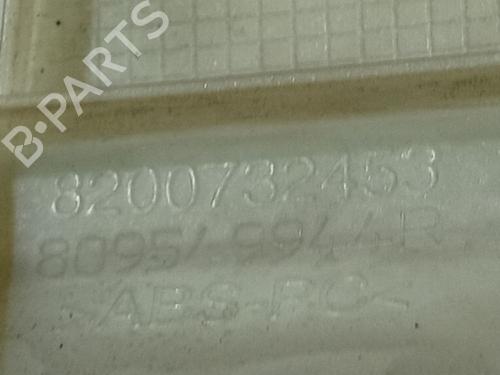 Other DACIA SANDERO 1.2 16V | BP34826967O1  - Image 5