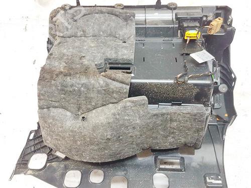 Glove box AUDI A4 B8 (8K2) 2.0 TDI | BP35872631C95 - Image 2