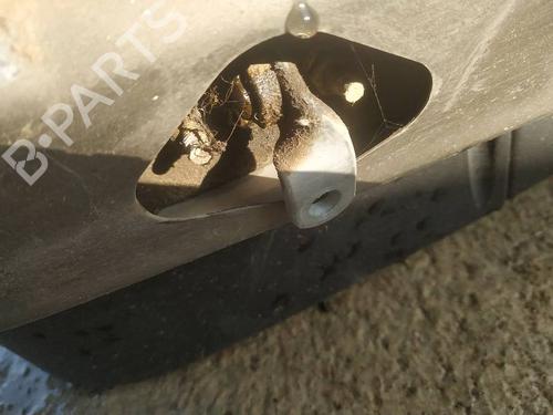 Used Hinge/Door check strap Hinge/Door check strap 35374492 35374492