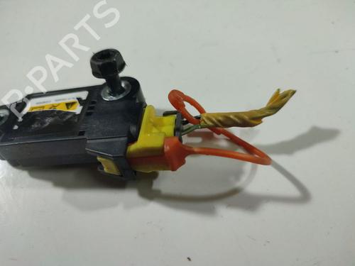 Electronic sensor SATURN VUE SUV 2.4 | BP38578279M84 - Image 2