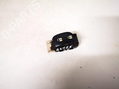 Used Switch Switch 35568176 35568176