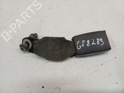 Used Seat buckle Seat buckle 34871257 34871257