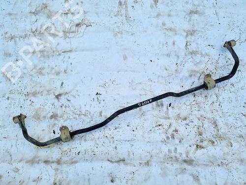 Used Anti roll bar Anti roll bar 35127086 35127086