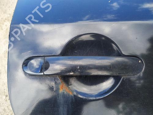 front-right-exterior-door-handle-vw-touran-1t1-1t2-2003-2004-2005-2006-2007-2008-2009-2010-2011-35403749 main image