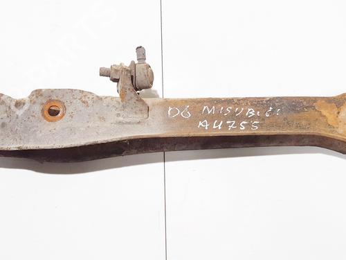 Used Right rear suspension arm Right rear suspension arm MITSUBISHI CARISMA (DA_) 1.9 TD (DA4A) (90 hp) 35882158 35882158
