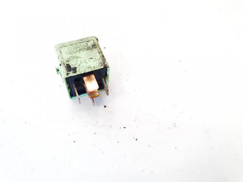 Electronic sensor BMW 3 (E36) 320 i | BP32898711M84 - Image 2