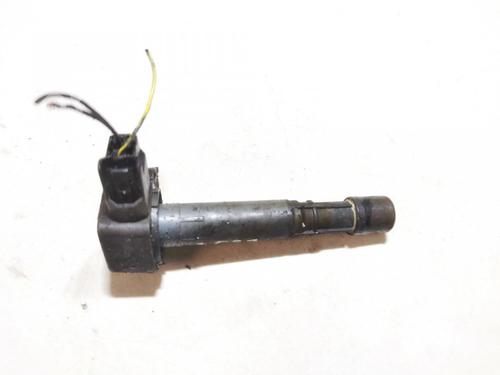 Used Ignition coil Ignition coil HONDA STREAM (RN) 1.7 16V (RN1) (125 hp) 35559283 35559283