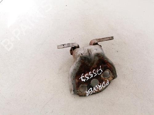 hingedoor-check-strap-rover-25-i-hatchback-rf-1999-2000-2001-2002-2003-2004-2005-2006-33076754 main image