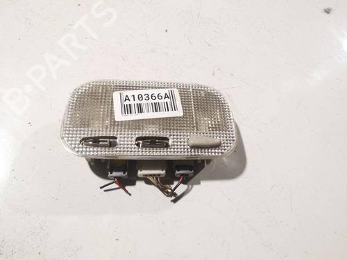 interior-roof-light-peugeot-307-3ac-2000-2001-2002-2003-2004-2005-2006-2007-2008-2009-2010-2011-2012-34954394 main image