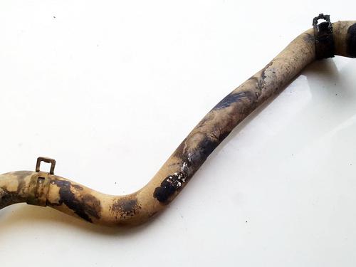 Used Pipe Pipe VW GOLF III (1H1) 1.9 TDI (90 hp) 33521130 33521130