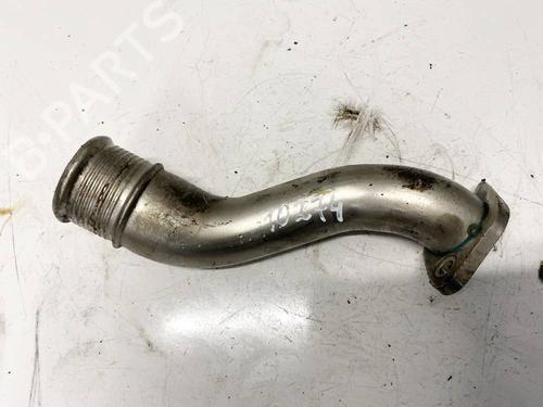 Used Pipe Pipe 34995978 34995978