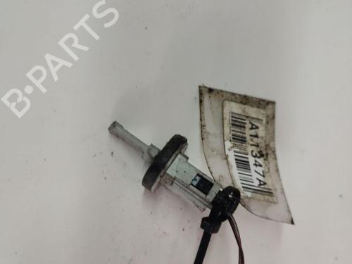 Used Electronic module Electronic module VW PASSAT B6 (3C2) 2.0 TDI (140 hp) 36454890 36454890