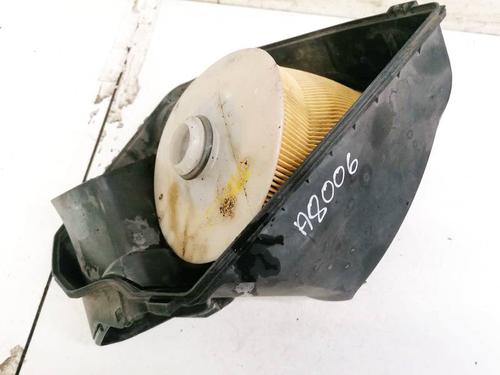Air filter box AUDI A6 C6 (4F2) 2.7 TDI | BP35367885M87 - Image 3