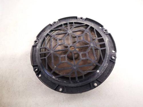 Used Speaker PEUGEOT 406 (8B) 2.0 HDI 110 (109 hp) 32923988