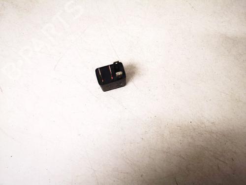 Electronic sensor OPEL ASTRA H (A04) 1.7 CDTI (L48) | BP33089978M84 - Image 2