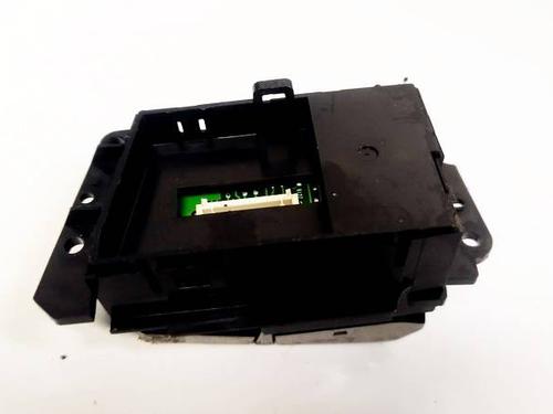 Climate control LEXUS RX (_U3_) 400h AWD (MHU38_) | BP35117313I5 - Image 3