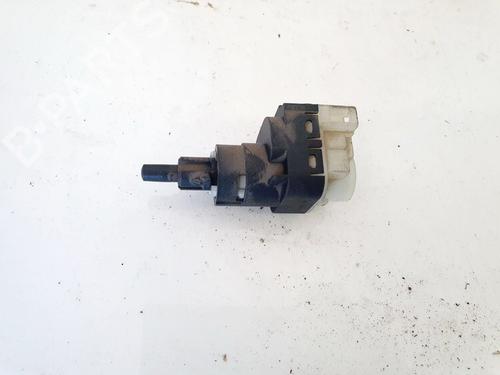 Módulo eletrónico Módulo eletrónico AUDI A4 B6 (8E2) 2.0 (130 hp) 35496385 35496385