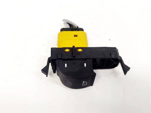 Switch FORD FIESTA VI (CB1, CCN) 1.6 Ti | BP32588216I30